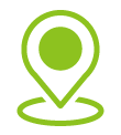 1500